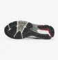 Кросівки чоловічі New Balance 2002 Grey M2002Rlb