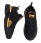 Кроссовки мужские Caterpillar Raider Sport Black P724513