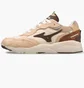 Кросівки чоловічі Mizuno Sky Medal Beta Summer Beige D1GA238603