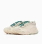 Кросівки чоловічі Adidas Oznova Beige Gx4507
