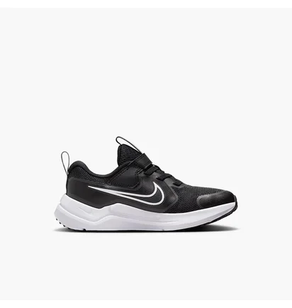 Кроссовки детские Nike Cosmic Runner Black HM4400-003