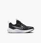 Кроссовки детские Nike Cosmic Runner Black HM4400-003