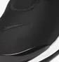 Кросівки чоловічі Nike Air Presto Black CT3550-001