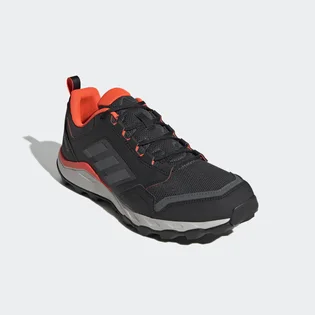 Кросівки чоловічі Adidas Terrex Tracerocker 2 Black Gz8915