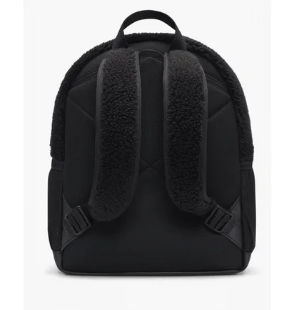 Рюкзак дитячий Nike Brsla Jdi Mini Bkpk Shrpa Black Dq5340-010