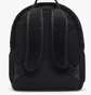 Рюкзак дитячий Nike Brsla Jdi Mini Bkpk Shrpa Black Dq5340-010