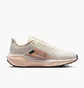Кросівки жіночі Nike W Pegasus 41 Gore Tex Beige FQ1357-100