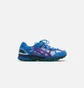 Кросівки чоловічі Asics X Apc Gel-Sonoma 15-50 Blue/White 1203A226-400
