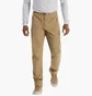 Штаны мужские Arc'teryx Gamma Beige X00000925105