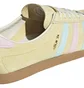 Кроссовки мужские Adidas Koln 24 Yellow IG6279