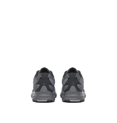 Кроссовки мужские Saucony Ride Millennium Grey S70942-3