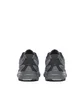 Кроссовки мужские Saucony Ride Millennium Grey S70942-3
