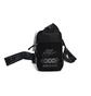 Сумка унисекс Nike Nsw Essential Fa23 Black FQ0232-010