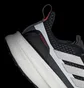 Кросівки чоловічі Adidas Ultraboost 5 Tr Grey JI1388