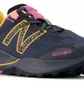 Кросівки жіночі New Balance Dynasoft Nitrel V4 Black Wtntrcd4