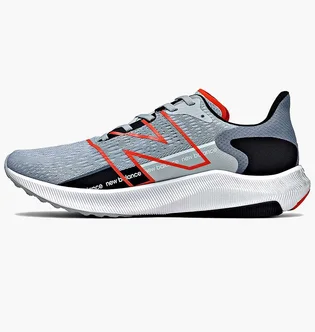 Кросівки чоловічі New Balance Fuelcell Propel Multi MFCPRCL2
