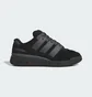 Кросівки чоловічі Adidas Forum2000 Black JR1121