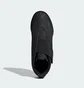 Сороконіжки дитячі Adidas F50 Club Tf Black KI3633