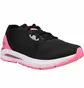 Кросівки жіночі Under Armour Hovr Sonic 5 Running Shoes Black 3024906-004