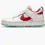 Кроссовки женские Nike W Dunk Low Disrupt White CK6654-101