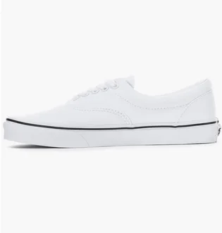 Кеды мужские Vans Era White VN000EWZW00