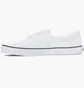 Кеды мужские Vans Era White VN000EWZW00