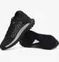 Кросівки жіночі Nike W React Pegasus Trail 4 Gtx Black Dj7929-001