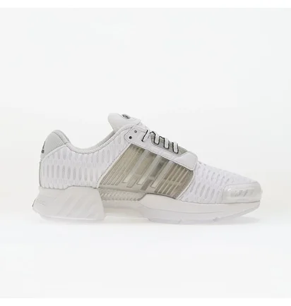 Кросівки жіночі Adidas Originals Climacool 1 White JQ9043