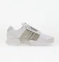 Кросівки жіночі Adidas Originals Climacool 1 White JQ9043