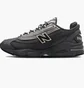 Кроссовки мужские New Balance 1000 Grey M1000FNV