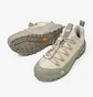 Кроссовки мужские The North Face Glenclyffe Low Beige NF0A817B6S4