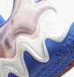 Кросівки унісекс Nike Giannis Immortality Basketball Shoes Peach CZ4099-800