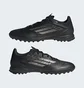 Сороконожки унисекс Adidas F50 League Tf Black IF1337