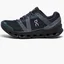 Кросівки жіночі On Cloudgo Running Shoes Blue 5598087