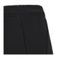 Штаны детские Adidas Future Icons Logo Pants Black HR6286