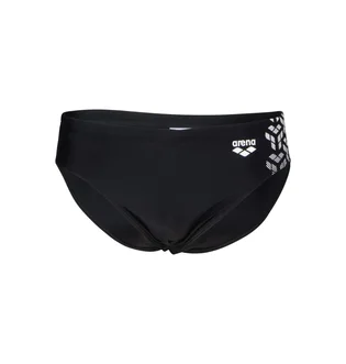 Плавки мужские Arena Kikko Black 006750-510