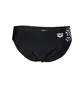 Плавки мужские Arena Kikko Black 006750-510