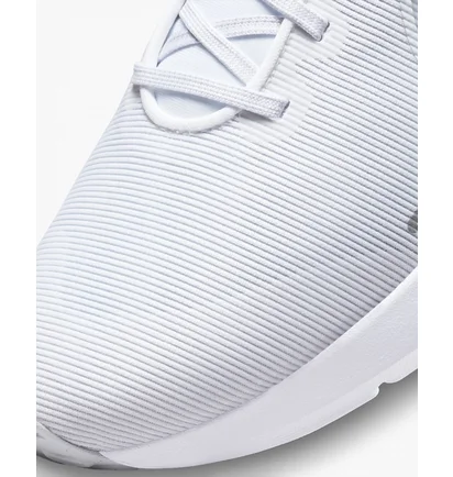 Кроссовки мужские Nike Downshifter 12 Training Shoes White Dd9293-100