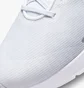 Кроссовки мужские Nike Downshifter 12 Training Shoes White Dd9293-100