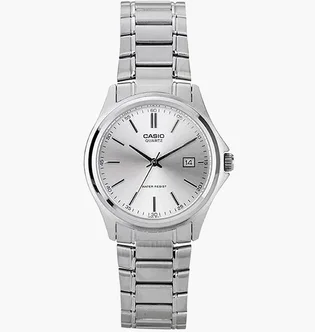 Часы женские Casio General Collection LTP-1183A-7A