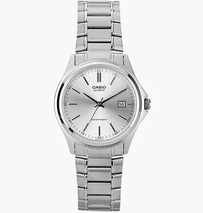 Годинник жіночий Casio General Collection LTP-1183A-7A