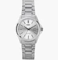 Годинник жіночий Casio General Collection LTP-1183A-7A