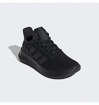 Кросівки дитячі Adidas Kaptir 2.0 Shoes Black Q47217
