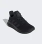 Кросівки дитячі Adidas Kaptir 2.0 Shoes Black Q47217
