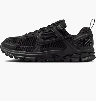 Кроссовки детские Nike Vomero 5 Gs Black HF6998-001