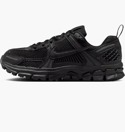 Кросівки дитячі Nike Vomero 5 Gs Black HF6998-001