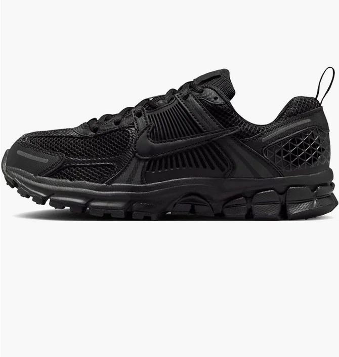 Кросівки дитячі Nike Vomero 5 Gs Black HF6998-001