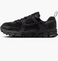 Кросівки дитячі Nike Vomero 5 Gs Black HF6998-001
