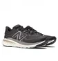Кросівки жіночі New Balance Fresh Foam X 860V13 Black W860K13