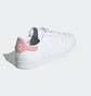 Кросівки жіночі Adidas Stan Smith White EF6865